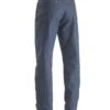 Wrangler 31MWZ Cowboy Cut Rigid Relaxed Fit Jeans