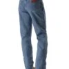 Wrangler 20X Men's No. 22 Original Jeans -Ariat Shop 010469 L3 P1