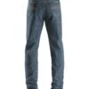 Cinch Silver Label Straight Leg Jeans -Ariat Shop 010B77 88 P1