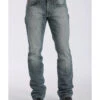 Cinch Dooley Relaxed Fit Jeans -Ariat Shop 010C41 7193 P1