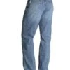 Cinch White Label Mid Rise Jeans -Ariat Shop 013612 06 P1