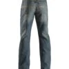 Cinch Jeans - Carter Relaxed Fit - Tall -Ariat Shop 013723 GR P1