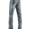 Cinch Jeans - Dooley Relaxed Fit - Big And Tall -Ariat Shop 013899 S1 P1