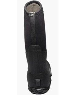 Bogs Men's Classic High Waterproof Boots -Ariat Shop 035119 89 P4