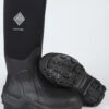 Muck Boots Muck Men's Black Arctic Sport Hi Boots -Ariat Shop 035213 89 P1