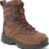 Rocky Sport Utility Pro Insulated Waterproof Boots - Round Toe 2 Rocky Sport Utility Pro Insulated Waterproof Boots - Round Toe -Ariat Shop 035319 41 P1