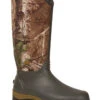 Rocky Men's Core Waterproof Neoprene Outdoor Boots -Ariat Shop 035342 41 P1