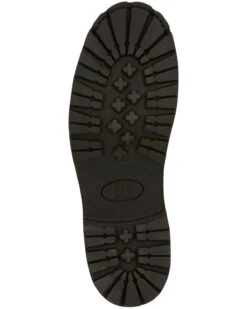 Chippewa Men's Heavy Duty Waterproof & Insulated Aged Bark 8" Work Boots - Steel Toe 21 Chippewa Men's Heavy Duty Waterproof & Insulated Aged Bark 8" Work Boots - Steel Toe -Ariat Shop 050G26 D7 P7