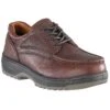 Florsheim Women's Compadre Oxford Work Shoes - Steel Toe -Ariat Shop 050L38 41 P1