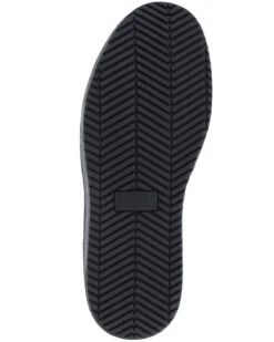 Reebok Women's Soyay Skate Work Shoes - Steel Toe 11 Reebok Women's Soyay Skate Work Shoes - Steel Toe -Ariat Shop 050N36 89 P4