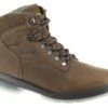 Wolverine Men's Durashocks 6" Waterproof Insulated Work Boots - Soft Toe 1 Wolverine Men's Durashocks 6" Waterproof Insulated Work Boots - Soft Toe -Ariat Shop 050N84 C3 P1