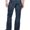 Wrangler 20X Men's 42 Vintage Bootcut Flame-Resistant Work Jeans -Ariat Shop 0862F2 N9 P1