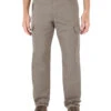 Wrangler Men's Cool Vantage Ripstop Cargo Pants 2 Wrangler Men's Cool Vantage Ripstop Cargo Pants -Ariat Shop 0866P7 D7 P1
