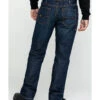 Ariat Men's Shale FR Bootcut Work Jeans -Ariat Shop 086838 N9 P1