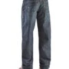 Ariat Men's FR Loose Fit Shale Work Jeans -Ariat Shop 086F97 N9 P1