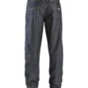 Cinch WRX FR Blue Label Carpenter Jeans -Ariat Shop 086K69 S2 P1