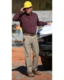 Wrangler Riggs Men's Technician Work Pants -Ariat Shop 086P34 HJ D2