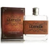 Rockin Rodeo Men's Leather Cologne - 3.4oz 1 Rockin Rodeo Men's Leather Cologne - 3.4oz -Ariat Shop 117426 66 P1