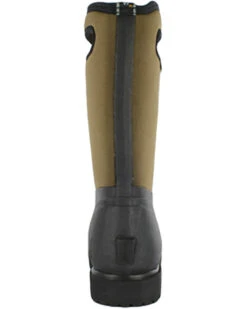 Bogs Men's Roper Insulated Waterproof Work Boots - Round Toe -Ariat Shop 2000020355 001 P3