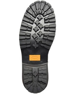 Carolina Women's Elm Logger Work Boots - Steel Toe -Ariat Shop 2000047143 201 P6