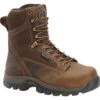 Carolina Men's 8" Waterproof Insulated 4x4 Work Boots - Composite Toe -Ariat Shop 2000048965 200 P1