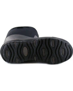 Bogs Men's Classic Ultra High Insulated Boots - Round Toe -Ariat Shop 2000054937 001 BM