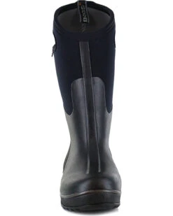 Bogs Men's Classic Ultra High Insulated Boots - Round Toe -Ariat Shop 2000054937 001 FT