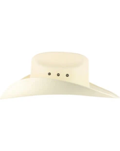 Cody James Boys' Elastic Fit Straw Cowboy Hat -Ariat Shop 2000075886 101 LT