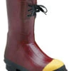 Lacrosse Men's Insulated PAC 12" Work Boots - Steel Toe -Ariat Shop 2000107231 600 P1