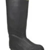 LaCrosse Men's ZXT Knee Insulated Rubber Boots - Round Toe -Ariat Shop 2000121172 001 P1