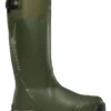 LaCrosse Men's 800G Alphaburly Pro Hunting Boots -Ariat Shop 2000122609 301 P1