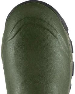 LaCrosse Men's 800G Alphaburly Pro Hunting Boots -Ariat Shop 2000122609 301 TP