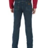 Wrangler Men's Premium Performance Advanced Comfort Cowboy Cut Jeans 2 Wrangler Men's Premium Performance Advanced Comfort Cowboy Cut Jeans -Ariat Shop 2000162202 401 P1