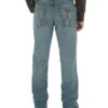 Wrangler 20X Men's 02 Competition Advanced Comfort Jeans -Ariat Shop 2000164940 402 P1