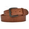 3D Men's Harness Crease Work Belt -Ariat Shop 2000167602 280 P1