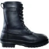 LaCrosse Men's Iceman Pac Boots - Round Toe -Ariat Shop 2000170278 001 P1