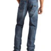 Ariat Men's M4 FR Alloy Bootcut Jeans -Ariat Shop 2000210101 402 P1