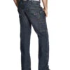 Ariat Men's M4 Workhorse DuraStretch Carpenter Work Jeans -Ariat Shop 2000210120 402 P1