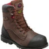 Avenger Men's Waterproof Lace-Up Work Boots - Composite Toe -Ariat Shop 2000211308 200 P1