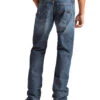 Ariat Men's M4 FR Alloy Bootcut Jeans - Big & Tall -Ariat Shop 2000215256 402 P1