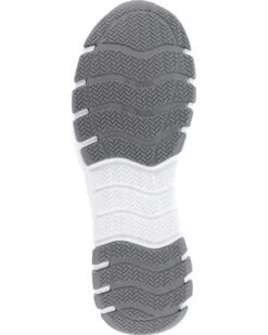 Reebok Women's Athletic Oxford Shoes - Steel Toe -Ariat Shop 2000218044 100 BM