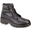 Thorogood Men's 6" Waterproof & Insulated Postal Certified Sport Boots -Ariat Shop 2000218182 001 P1