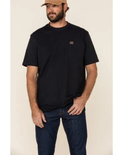 Kimes Ranch Men's Cal Straight Jeans -Ariat Shop 2000224717 402 P3