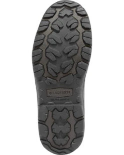 LaCrosse Men's Camo Aerohead Sport Snake Boots - Round Toe -Ariat Shop 2000226194 340 BM