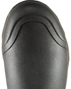 LaCrosse Men's 4X Alpha Realtree Xtra Green Snake Boots - Round Toe -Ariat Shop 2000226195 340 TP