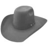 Resistol Kids' Pay Window Jr. Western Hat 1 Resistol Kids' Pay Window Jr. Western Hat -Ariat Shop 2000235804 020 P1