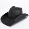 Cody James Boys' Cowboy Hat -Ariat Shop 2000240697 001 P1