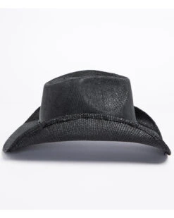 Cody James Boys' Cowboy Hat -Ariat Shop 2000240697 001 P5