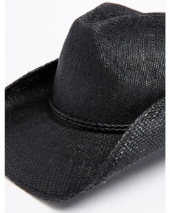 Cody James Boys' Cowboy Hat -Ariat Shop 2000240697 001 P6