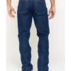 Gibson Men's Bonanza Prewashed Regular Fit Denim Jeans -Ariat Shop 2000242246 401 P1